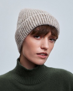 240173/1 Бини женская (56-60)