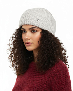 Модеста 042 Колпак (56-58)