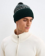 Головные уборы Marhatter 14580/2 MMH Колпак флис (57-59) - 1