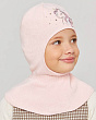 Головные уборы Kotik Линди Шлем для девочки (2-6 лет) - 3