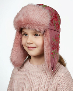 3-235 Розалия Ушанка (56)