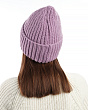 Головные уборы Marhatter 12267/2 MWH Колпак женский флис (56-58) - 6