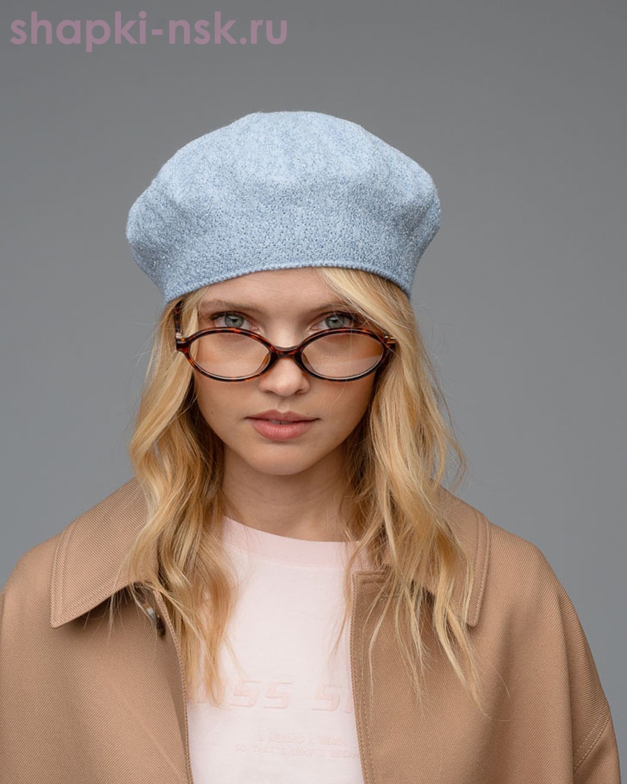 01126 1S KHW Романо Берет (56-58)