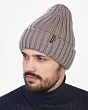 Головные уборы Marhatter 11476/2 MMH Колпак мужской флис (57-59) - 8