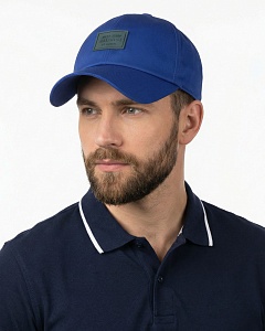 077-56 В Бейсболка (59)