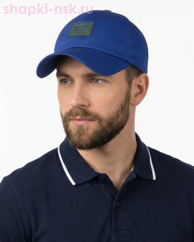 077-56 В Бейсболка (59) - Шапки-НСК. Головные уборы оптом и в розницу.