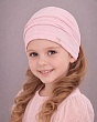 Головные уборы Поляярик 02-30-AT Косынка для девочки (50-52) - 1