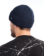 Головные уборы Static 75022 Iris Шапка флис (57-59) - 11