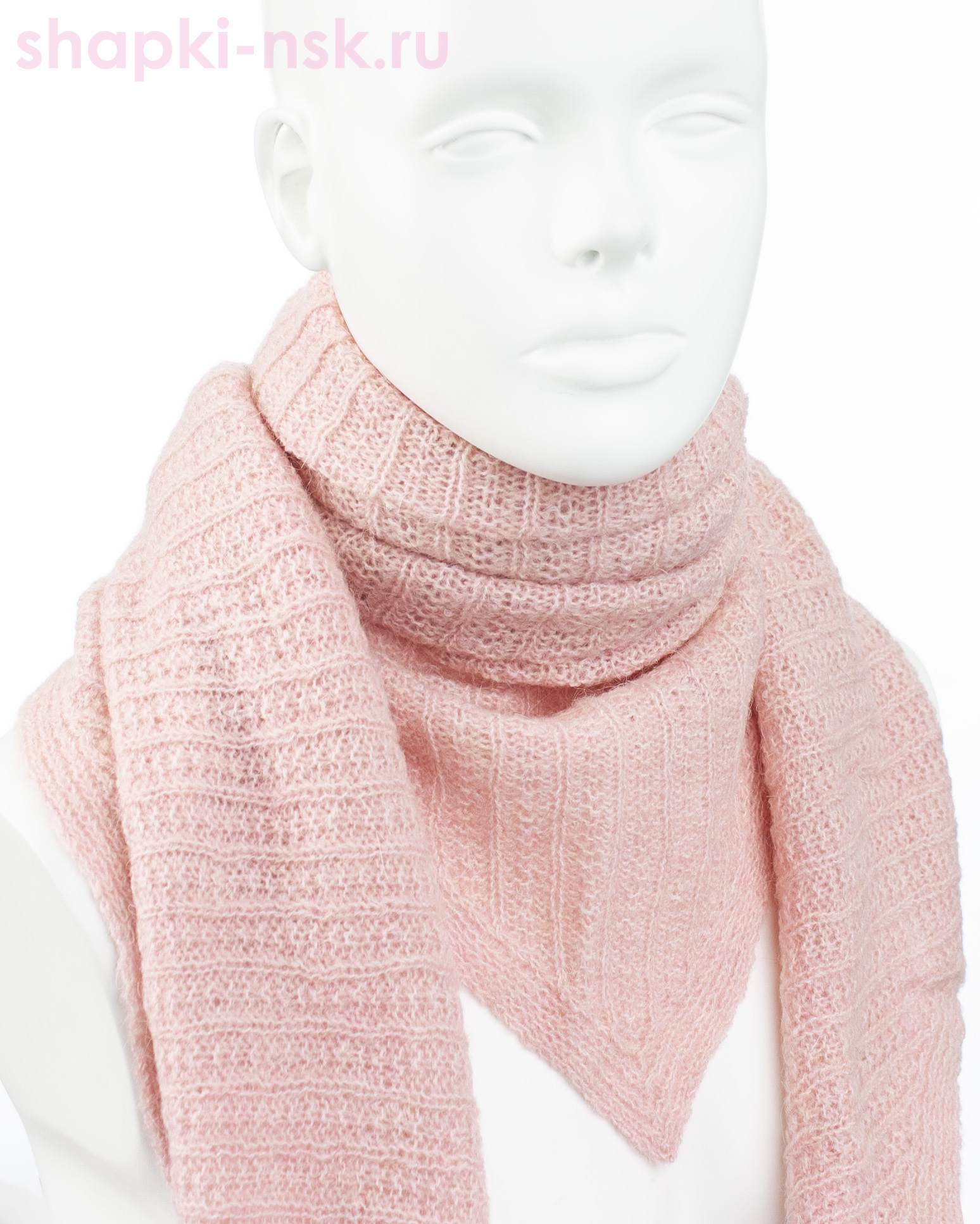 13218 MWS Косынка (143 x 70)