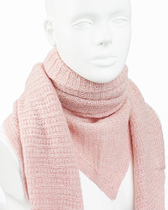 13218 MWS Косынка (143 x 70)