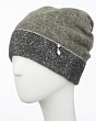 Головные уборы La Planda Морган 416 Шапка женская (56-58) - 2