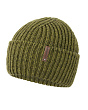 Головные уборы Marhatter 13104/2 MMH Колпак флис (57-59) - 1
