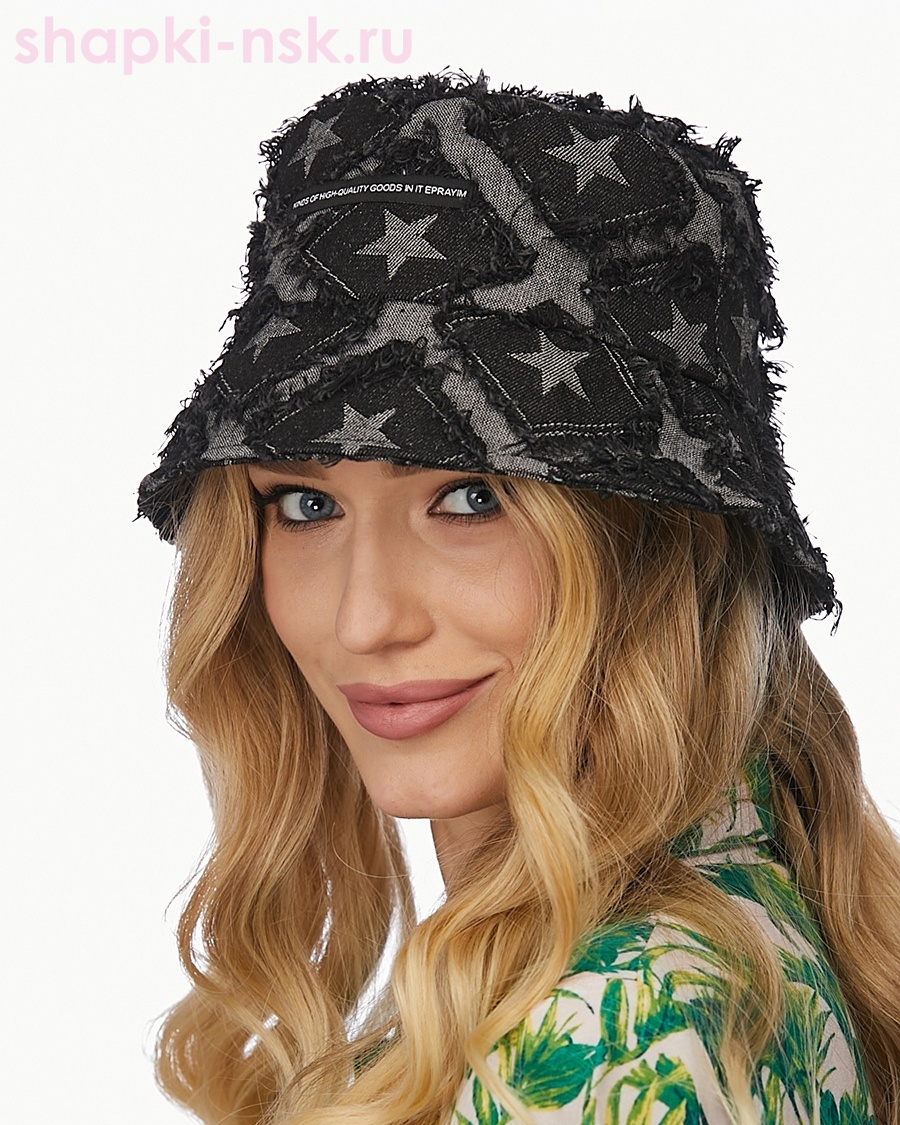 П34 Панама женская (56-58)