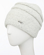 Головные уборы La Planda Элис 734 Шапка женская (56-58) - св.серый