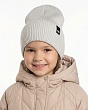 Головные уборы Artel 02229-62 Бини для подростка (54-56) - 1