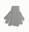 Перчатки, варежки, митенки Kotik MC-1 (2-3 года) Перчатки - 1