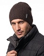 Головные уборы UrbanPeak 225063 SHM Бини мужская (57-59) - 1