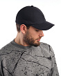 Головные уборы NEW CAPS 024.2411-4 Бейсболка мужская (56-61) - 5