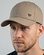 Головные уборы Rered 8758427 Бейсболка мужская (56-58) - 1