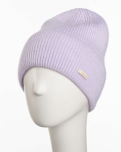 Мозамбик Бини женская (56-58)