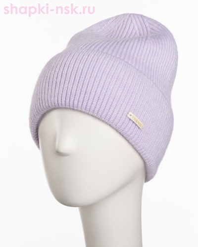 Мозамбик Бини женская (56-58) - Шапки-НСК. Головные уборы оптом и в розницу.