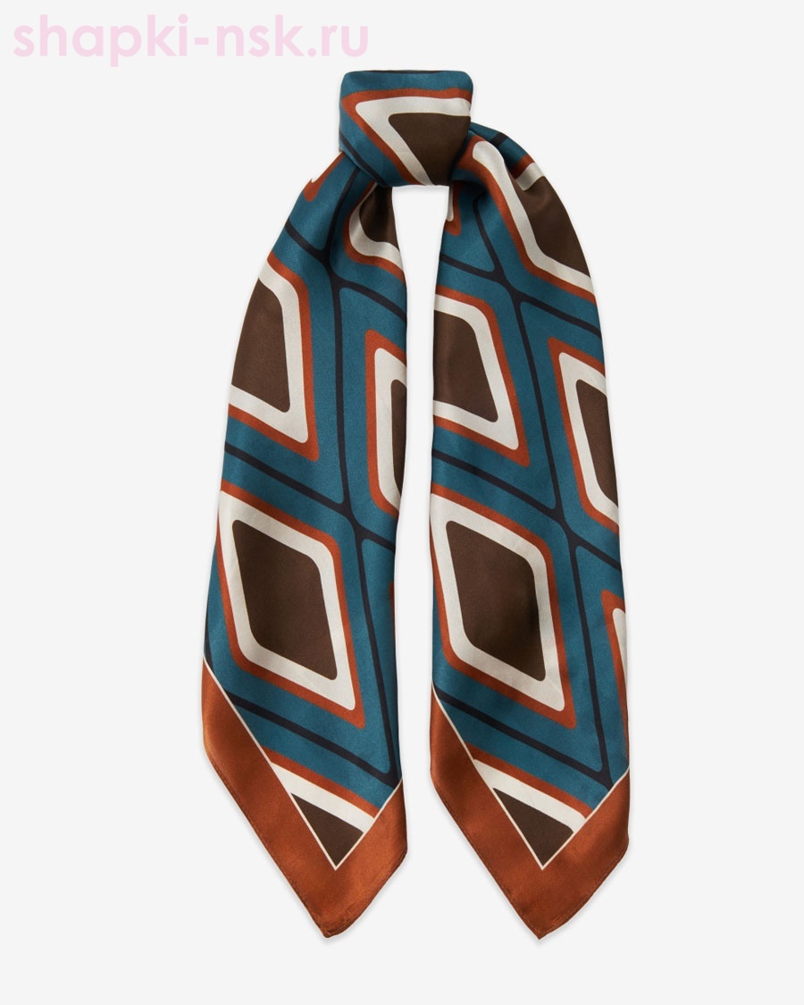 26SUM0109SH Платок (90 х 90)