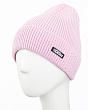 Головные уборы Marhatter 13147 MWH Колпак женский (56-58) - сиренево-розовый