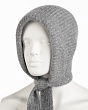Головные уборы Dispacci 270404 SL Чепчик (56-58) - 6