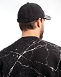 Головные уборы NEW CAPS 011.234111-2408 Бейсболка мужская флис (60-61) - 5