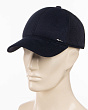 Головные уборы NEW CAPS 011.436236111 Бейсболка флис (55-60) - 1