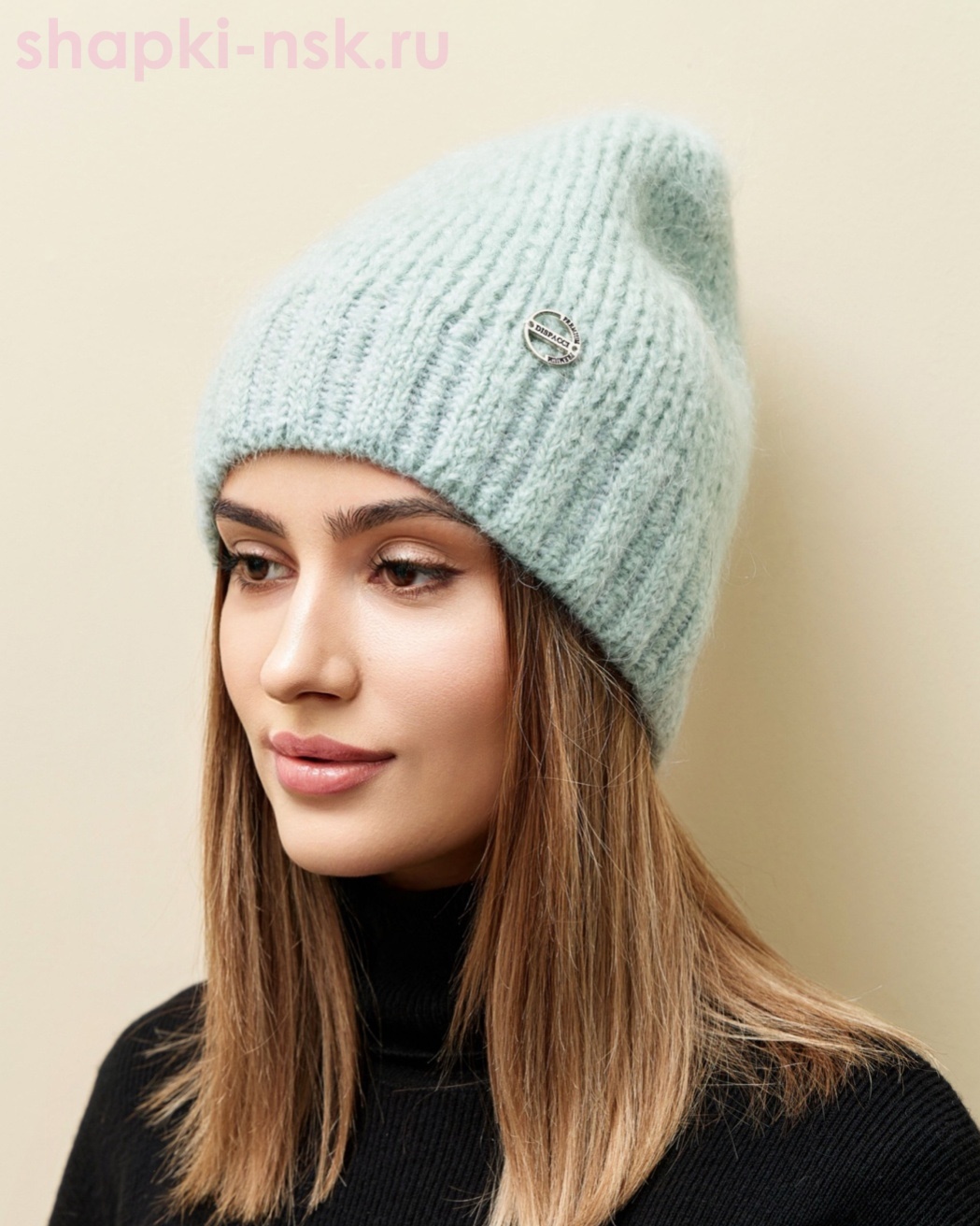 260163 MH Бини женская (56-58)