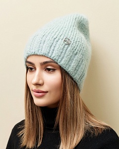 260163 MH Бини женская (56-58)