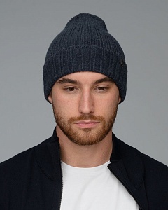 00126 1S KHСM Мула Бини мужская (58-60)