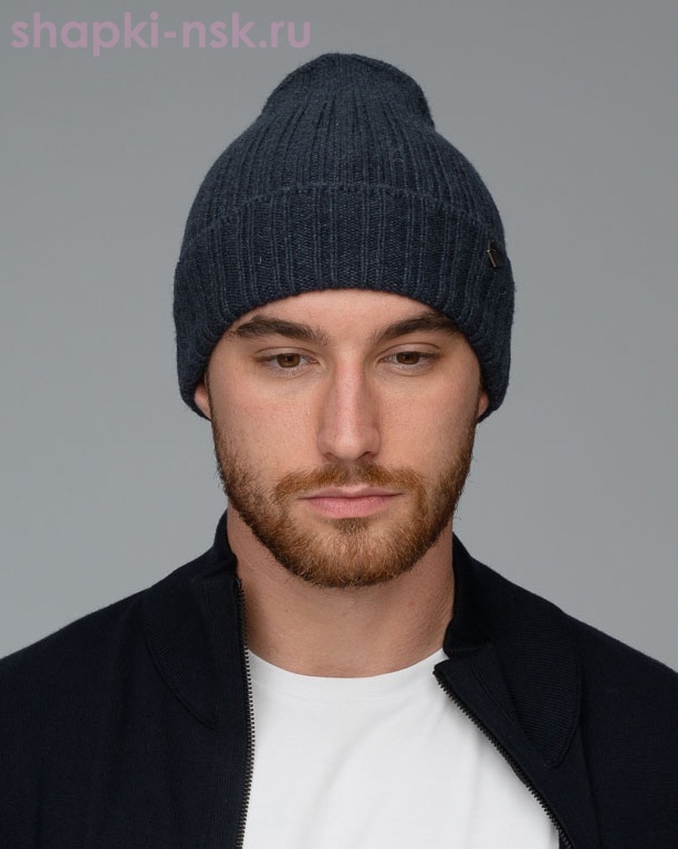 00126 1S KHСM Мула Бини мужская (58-60)