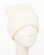 Головные уборы Поляярик 07-53-M Колпак флис (52-54) - молоко