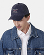 Головные уборы UrbanPeak 125181 BM Бейсболка мужская (55-59) - 1