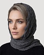 Головные уборы Paola Belleza 513 PB Косынка (148 x 64) - 1