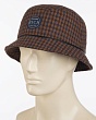 Головные уборы Lf Label 261-43 Панама мужская флис (56-62) - 2
