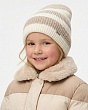 Головные уборы Marhatter 12609 MGH Бини для девочки (54-56) - 1