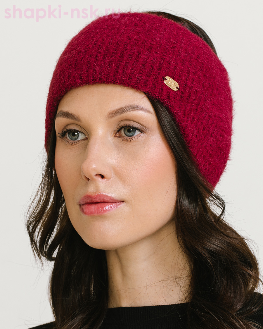 479 PB Повязка (56-58)