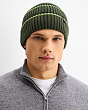 Головные уборы Marhatter 14370 MMH Колпак (57-59) - полынь