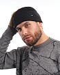 Головные уборы Static 22658 Noko Шапка (57-59) - 1
