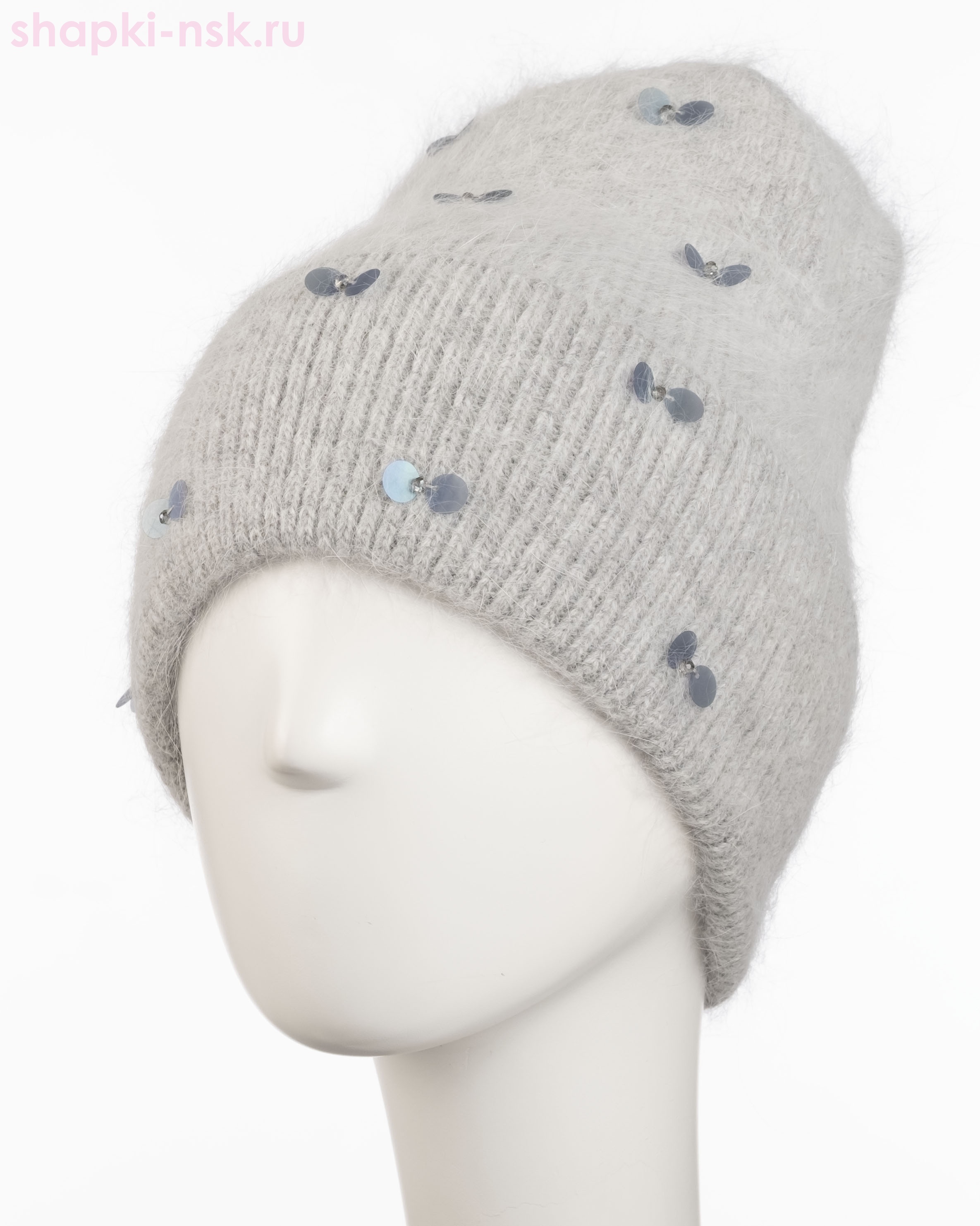 17 F Бини женская (56-58)