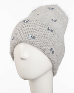 17 F Бини женская (56-58)