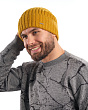Головные уборы Marhatter 12870 MMH Колпак мужской (57-59) - 1