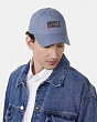 Головные уборы UrbanPeak 125156 BM Бейсболка мужская (55-59) - 5
