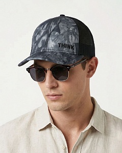 4014-МM Бейсболка (56-58)