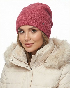 87488 Бини женская флис (56-58)