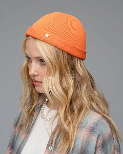 00626 1S KHCU Алборн Шапка (56-58)
