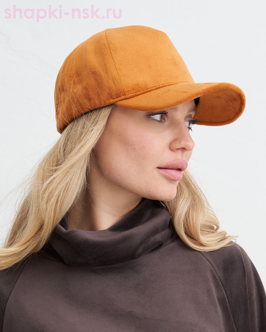 Символ 005/у Бейсболка (56-58)